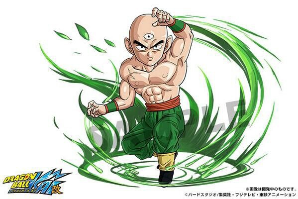 パズドラ ドラゴンボールコラボ 新キャラ 天津飯 太陽拳使わない パズドラ サタンの法則 サタンパ降臨攻略まとめ