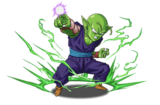 パズドラ ドラゴンボールコラボガチャの進化前と進化後のイラスト 全部 パズドラ サタンの法則 サタンパ降臨攻略まとめ パズドラ ドラゴンボールコラボガチャの進化前と進化後のイラスト 全部 パズドラ サタンの法則 サタンパ降臨攻略まとめ