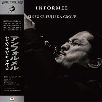 10月7日(水) 新品 新入荷情報！SINSUKE FUJIEDA GROUP、サニーデイ