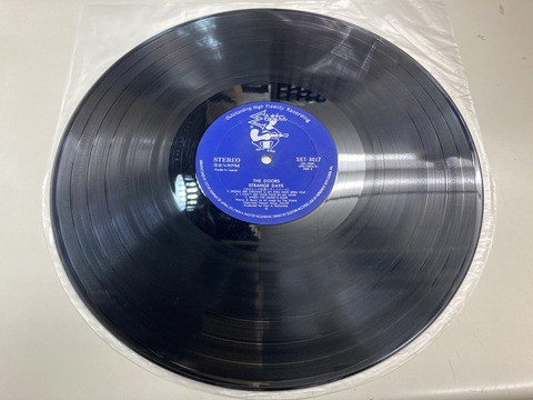 oasis 12inch レコード 新品6 新着レコード情報～OASIS 12inchシングルはじめ洋邦ロックポップス