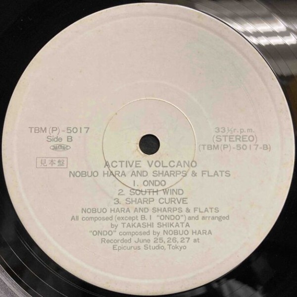 TEDDY CHARLES QUARTET ベローナジャズフェスティバル LP TEDDY CHARLES QUARTET ベローナジャズフェスティバル LP