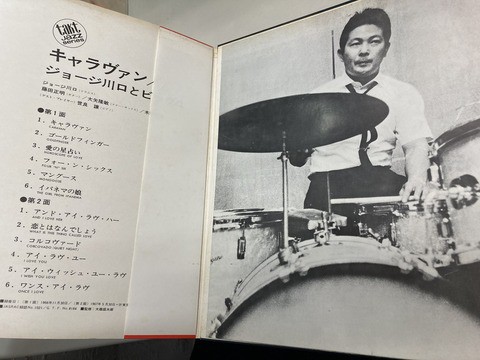 新着レコード情報～OASIS 12inchシングルはじめ洋邦ロック