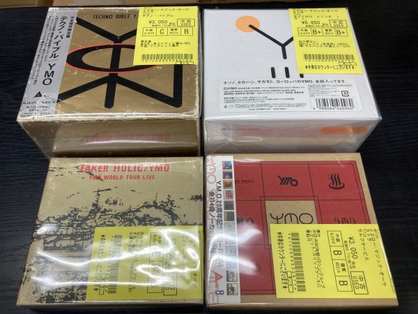 YELLOW MAGIC ORCHESTRA 紙ボックスセット 51-daHe7foL._UF350,350_QL50_.jpg