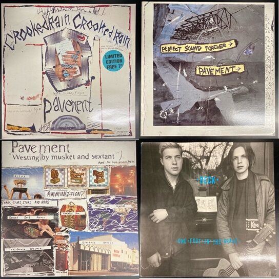 【中古】 Outlands / Grave Mind DEEP/EXPERIMENTAL MINIMAL、AMBIENT/LEFTFIELD中古レコード 100