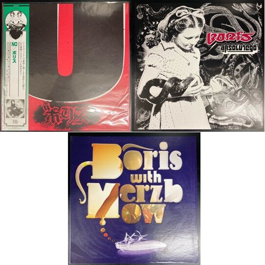 Elvis G.I. Blues コレクターズエディション新品2枚+7\"レコード Elvis G.I. Blues コレクターズエディション新品2枚+7 レコード