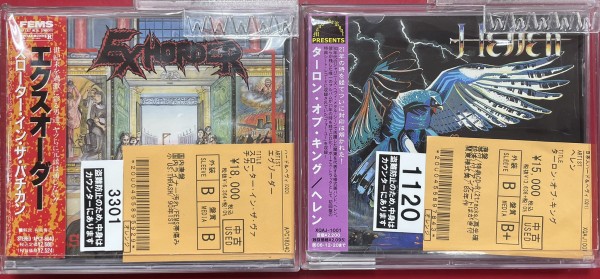 英語版・CD付属　世界の通貨カタログ 英語版・CD付属世界の通貨カタログ
