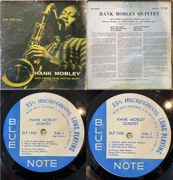 通販ボタン追加!!4/5(土) JAZZ廃盤レコードセール : ディスク 通販ボタン追加!!4/5(土) JAZZ廃盤レコードセール : ディスク