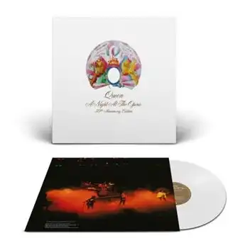 ROCK/POPS 11月22日(土) 新品 新入荷情報! BEATLES