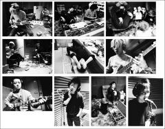 新品稀少EP/THE STALIN/首だけアツレキ/遠藤ミチロウ THE STALIN 「首だけアツレキ」EP 7インチレコード 遠藤ミチロウ