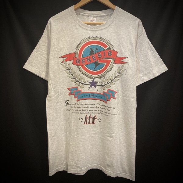 古着】SUBPOP
