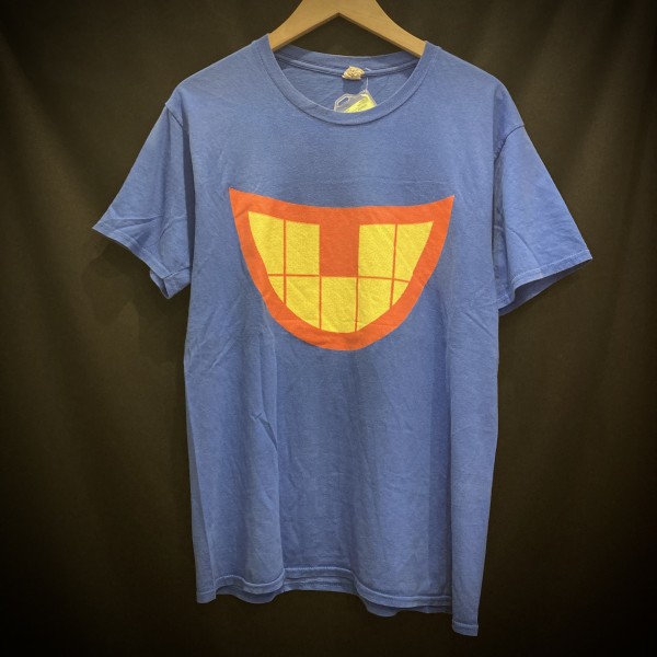 古着】SUBPOP