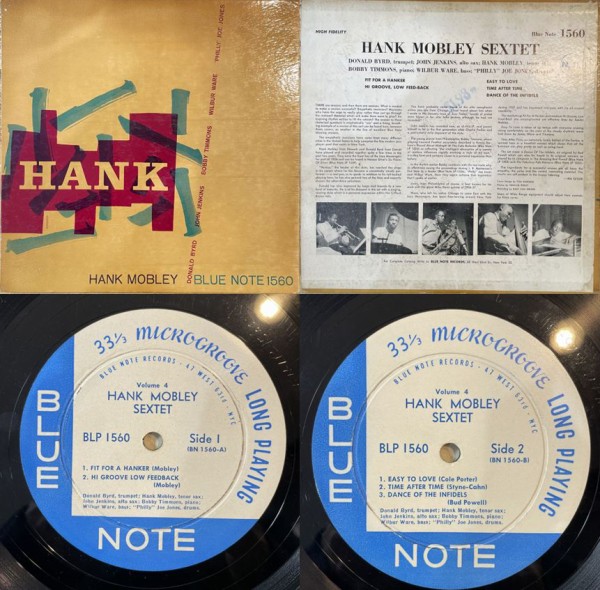 N'Dea Davenport 写真盤レコード ドーナツ盤 | ［公式］静岡の冷凍マグロのセレクトショップ 海生水産