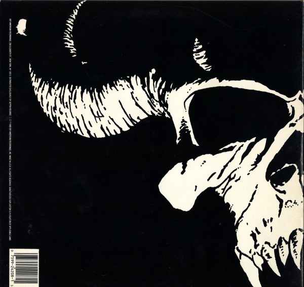 Danzig 1st CD 日本盤 PUNK】DANZIG 1st LP 入荷いたしました！！ : ディスクユニオン池袋店