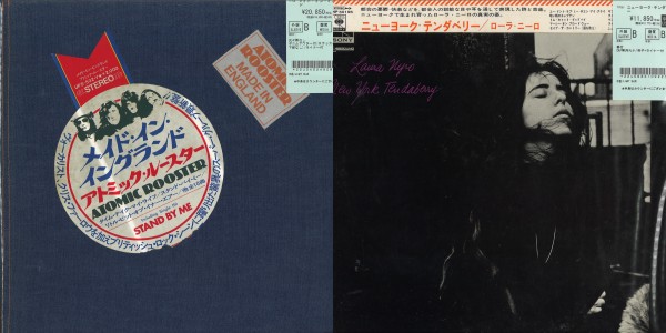 クラシックCD 60枚まとめて すべて80年代国内リリースの税表記なし盤 クラシックCD 60枚まとめて すべて80年代国内リリースの税表記なし盤
