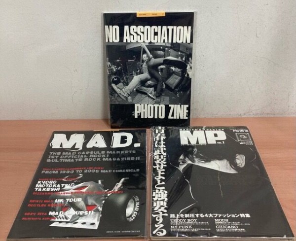 SWANS 人気12インチ　NO WAVE post punk パンク天国 パンク天国、ロンナイ、ハードコア史など PUNK関連本 多数入荷