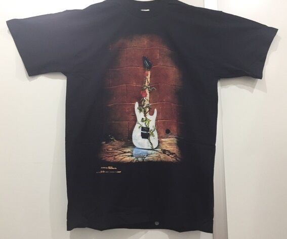 T-SHIRT】90'S VINTAGE！TYPE O NEGATIVE , SAVATAGE Tee入荷