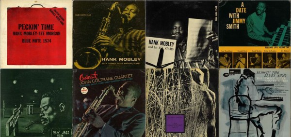 通販ボタン追加!!4/5(土) JAZZ廃盤レコードセール : ディスク 通販ボタン追加!!4/5(土) JAZZ廃盤レコードセール : ディスク