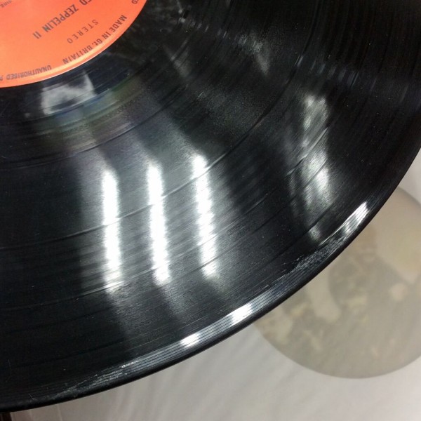 【UKオリジナル盤】Morrissey ホール&オーツ　レコード2枚セット UKオリジナル盤】Morrissey ホール&オーツ レコード2枚セット