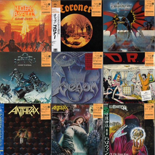 【中古】 COMEBACK/ＣＤ/TH-0433 郷 ひろみ』『田原 俊彦』日本のポップス・昭和歌謡廃盤中古CD