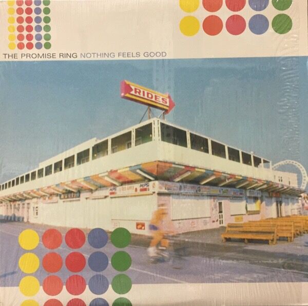 MINERAL,FURTHER SEEMS FOREVER,PROMISE RING,BRAID,JOSHUA!! 90's EMOの名盤レコード7タイトル入荷しました!! : 千葉県柏市のCD・レコード・DVD 販売 & 買取 | ディスクユニオン柏店 MINERAL,FURTHER SEEMS FOREVER,PROMISE RING,BRAID,JOSHUA!! 90's EMOの名盤レコード7タイトル入荷しました!! : 千葉県柏市のCD・レコード・DVD 販売 & 買取 | ディスクユニオン柏店