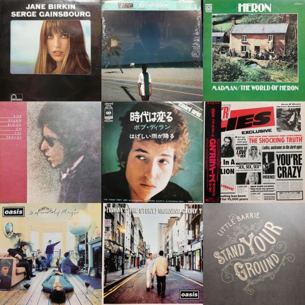 廃盤DVD X-312 フライトトゥヘル 激レア 340?cb=20210123105224