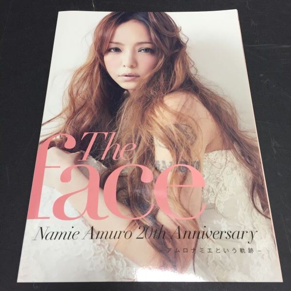 安室奈美恵CD・ DVD・ポスター・グッズ X 新品 非売品 安室奈美恵 販促 告知 ポスター 2010 告知 ツアーDVD
