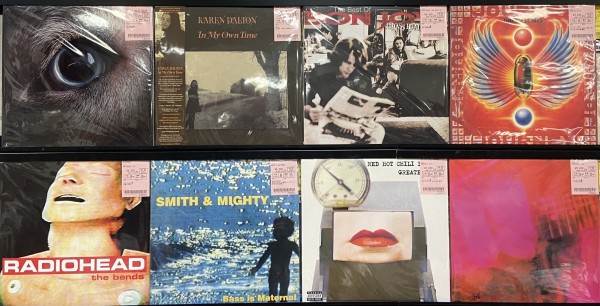 洋楽 PUB ROCK パブロック 70's CDコレクション　名盤 66b04080-s.jpg