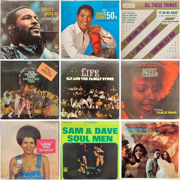 価格公開＞通販/お取り置きは14時から ☆5/5(金・祝) SOUL/RARE GROOVE廃盤レコードセール : 千葉県柏市のCD・レコード・DVD  販売 & 買取 | ディスクユニオン柏店