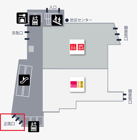 価格入りリスト更新！】12/13(土) JAZZ/RARE GROOVE/GOOD MUSIC
