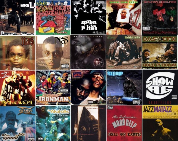 オンライン出品解禁！9/14(SUN) HIPHOP R&B 日本語ラップ LP放出