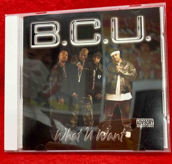 11/22(金) 本日の中古入荷CD 【SOUL HIPHPOP R＆B】 : ディスク