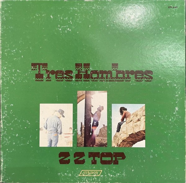 5/9(金) Rock中古レコード入荷情報 マドンナ超稀少Promo Only7