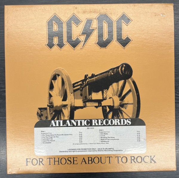 AC/DC レコード　名盤 AC/DC レコード 名盤 【公式通販】