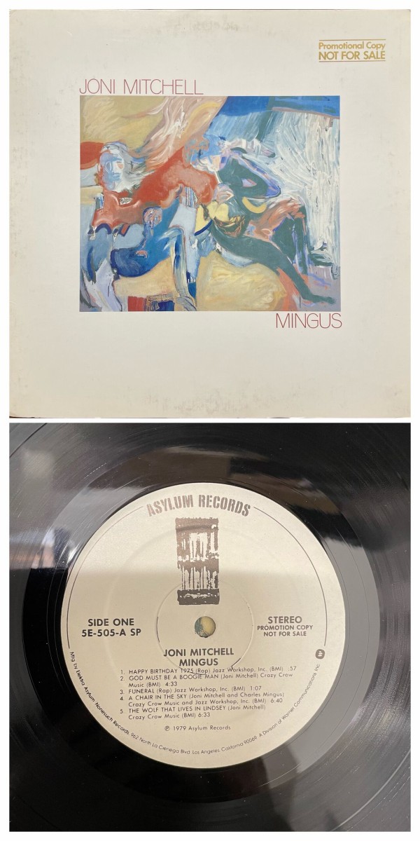 未使用 Margaret Whiting / レコード　オリジナル盤 Margaret Whiting Songs, Albums, Reviews, Bio & | AllMusic