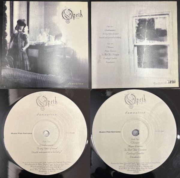 洋楽レコードコレクション 37枚セット 6/1(土)ネオアコ&ギターポップ廃盤レコードセール オンライン