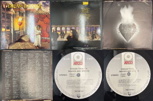 burial RIVAL DEALER アナログレコード 廃盤 Ni04ODE5LmpwZWc.jpeg