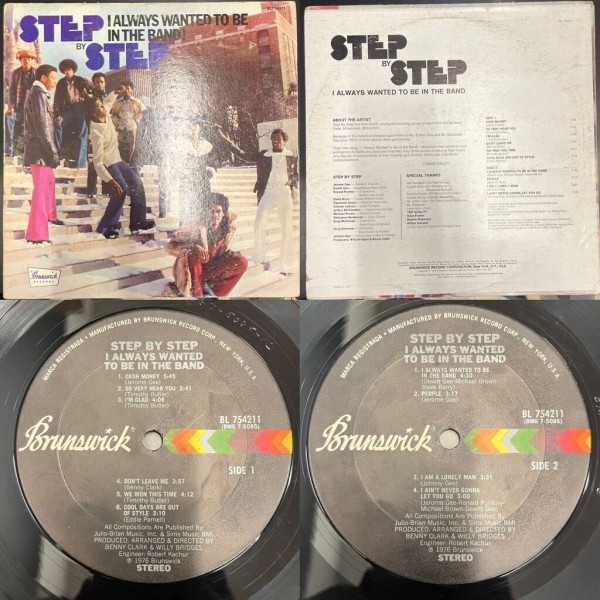 6/20(土)JAZZ,SOUL,RARE GROOVE廃盤レコードセール : ディスクユニオン