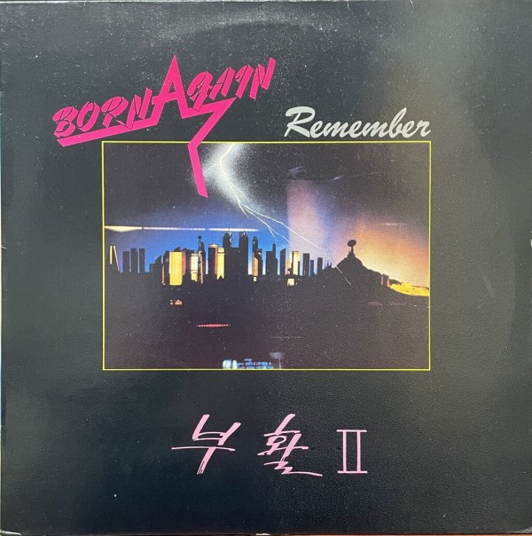 5/15(木)Asian Popsの中古CD/レコードを放出！！Sandy Lam人気盤