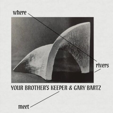 CD 【】「未使用品」［CD］Brother's Keeper