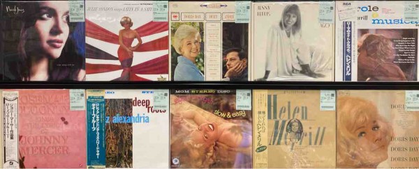 ★ＵＳオリジナル盤★『Phase II』ジョニー・スミス Johnny Smith / Johnny Smith - Guitar Records