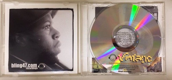 J DILLA インストゥルメンタル レコード 未開封 ⭐中古新入荷情報⭐】天才ビートメイカーのJ Dillaのインストゥル
