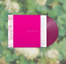 1987年に完成しながら発表されず2006年CDオンリーでリリースされ
