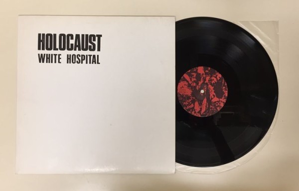 在庫状況更新しました。5/5(金)緊急放出！ノイズ・アヴァンギャルド