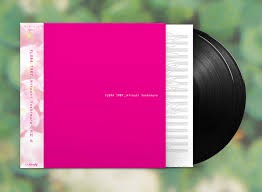 OLDCODEX、リミックス・アルバム『Full Colors』リリース決定