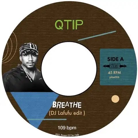 ○新譜入荷情報○D'angelo、Kendrick Lamar、Portisheadのリワーク7