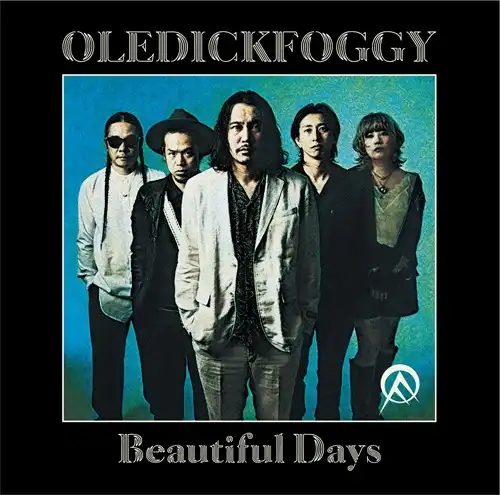 邦楽 oledickfoggy CD Amazon.co.jp: POPs: ミュージック