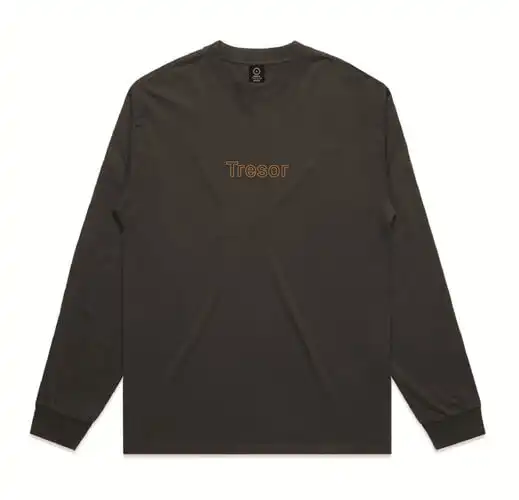 CLUB/DANCE新入荷情報】ドイツ・ベルリンの名門テクノ・レーベル