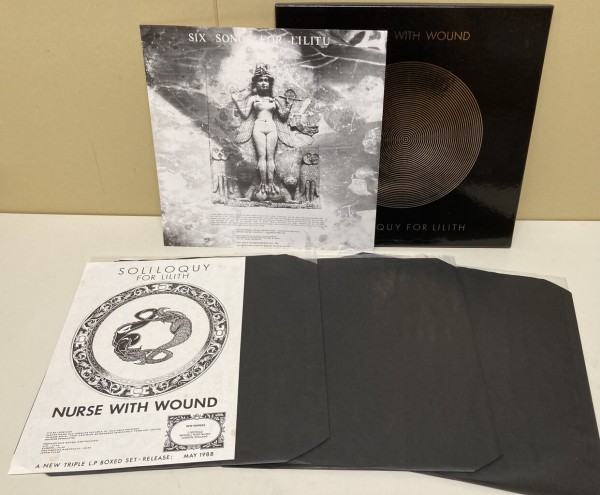 【希少廃盤】当時物Aggressive Dogs LP インディーズ 希少廃盤】当時物Aggressive Dogs LP インディーズ - メルカリ