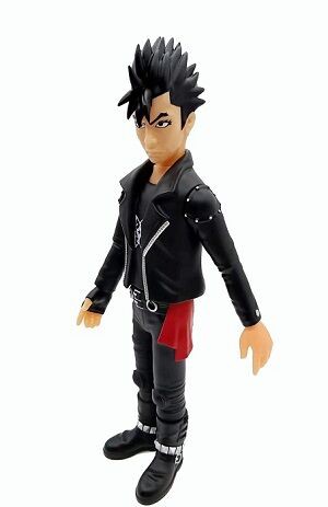 ☆PUNK新譜入荷情報☆】デペイズマンより「ザ・スタークラブ ヒカゲ