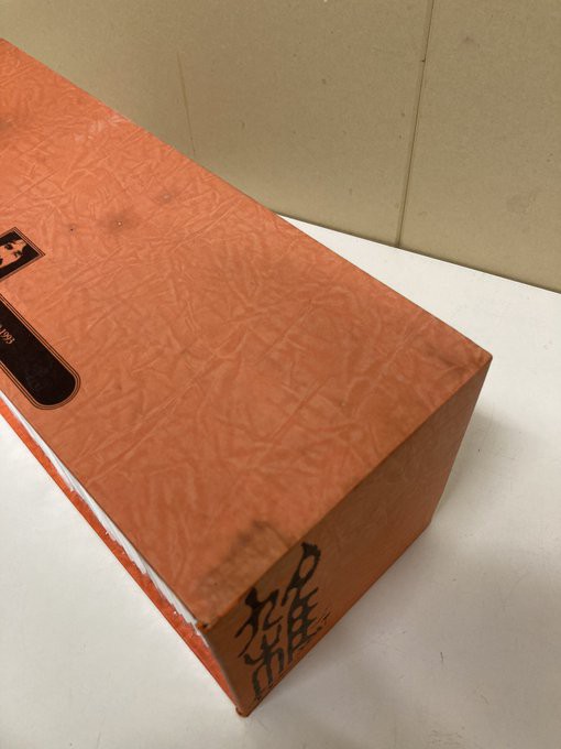 ☆中古新入荷情報☆】フランク・ザッパの紙ジャケ53タイトルまとめ買い